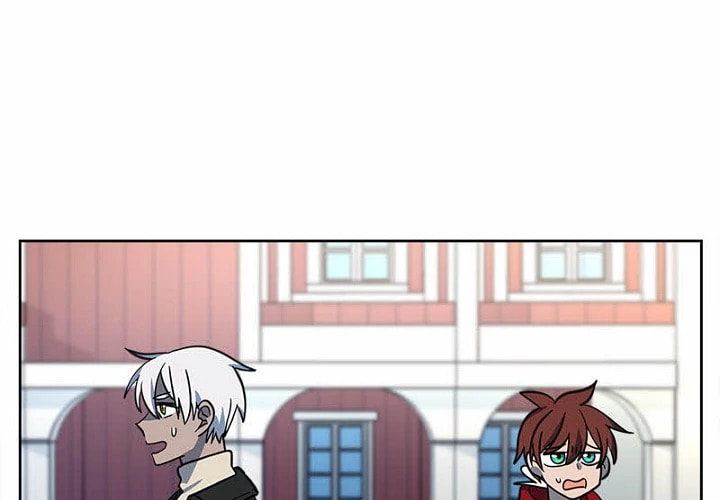 Dracorun (Colored) Chapter 22 page 36 - 