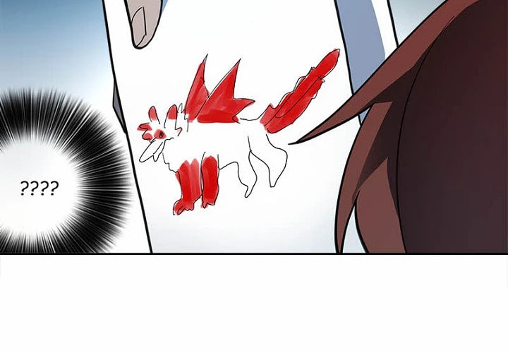 Dracorun (Colored) Chapter 22 page 40 - 