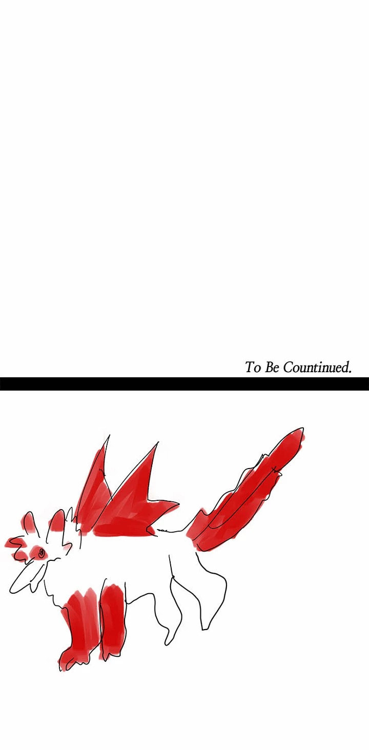 Dracorun (Colored) Chapter 22 page 41 - 
