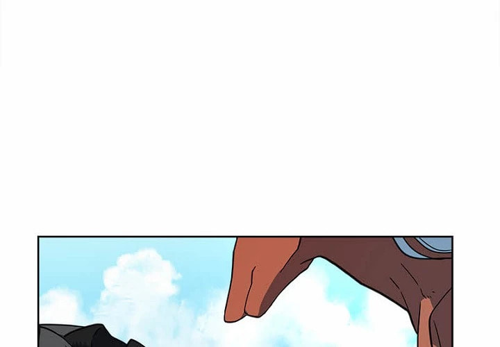 Dracorun (Colored) Chapter 22 page 10 - 