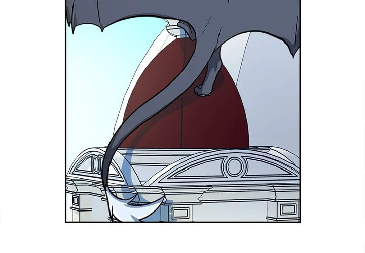 Dracorun (Colored) Chapter 23 page 2 - 