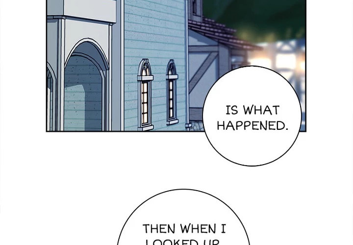 Dracorun (Colored) Chapter 23 page 24 - 