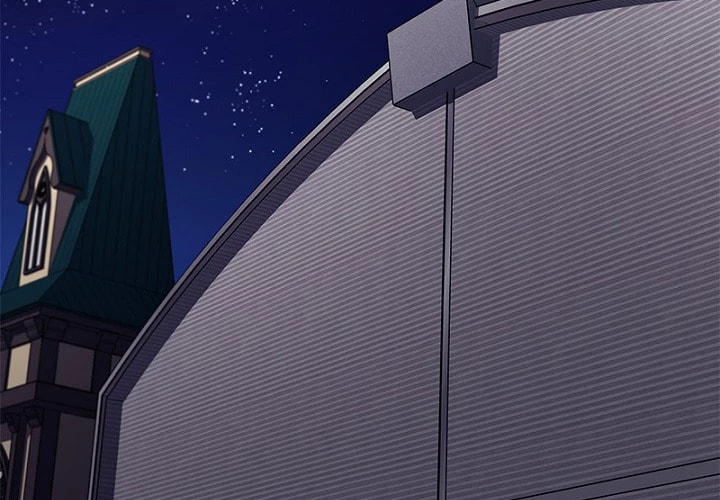 Dracorun (Colored) Chapter 23 page 30 - 