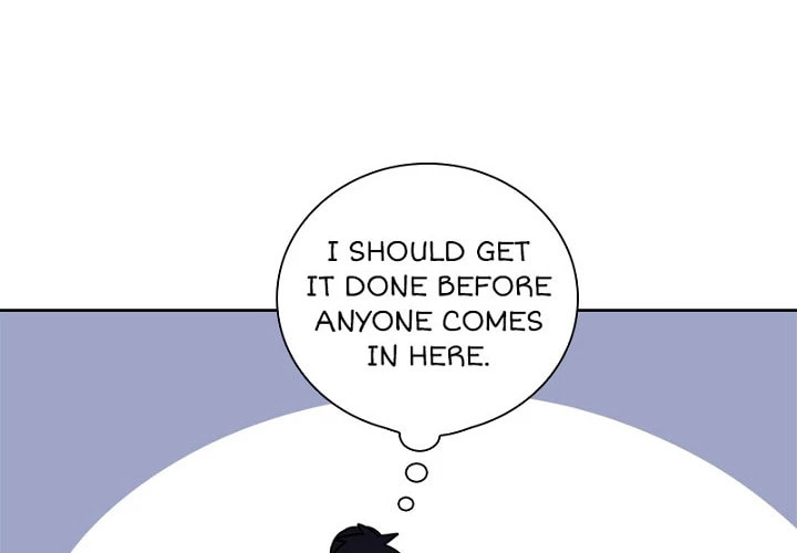 Dracorun (Colored) Chapter 23 page 34 - 