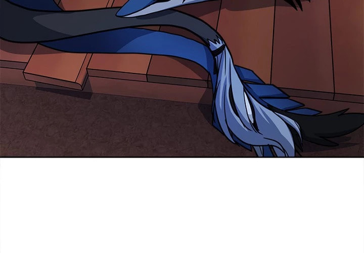 Dracorun (Colored) Chapter 23 page 36 - 