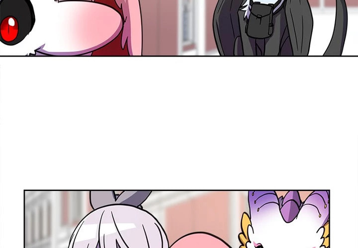 Dracorun (Colored) Chapter 23 page 8 - 