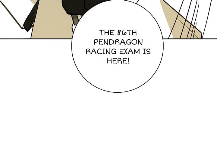 Dracorun (Colored) Chapter 24 page 2 - 