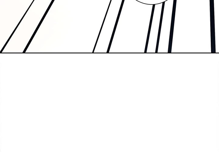Dracorun (Colored) Chapter 24 page 36 - 