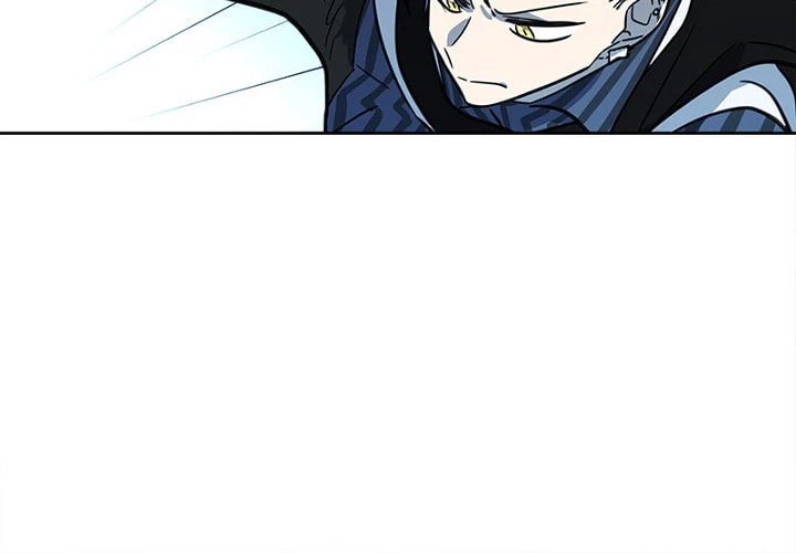 Dracorun (Colored) Chapter 24 page 40 - 