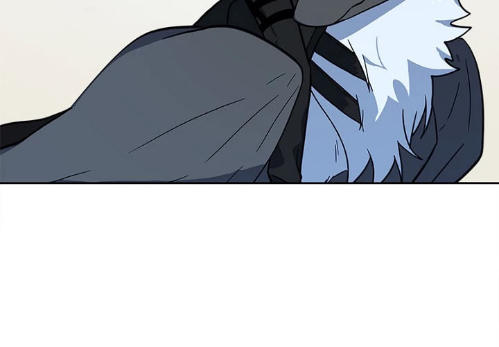 Dracorun (Colored) Chapter 24 page 50 - 