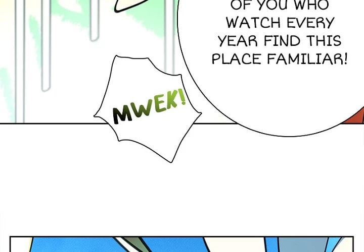Dracorun (Colored) Chapter 24 page 6 - 