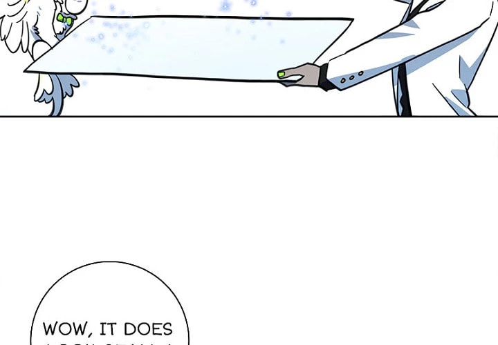 Dracorun (Colored) Chapter 24 page 10 - 