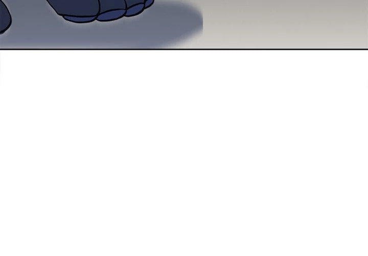 Dracorun (Colored) Chapter 25 page 16 - 