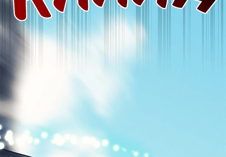 Dracorun (Colored) Chapter 25 page 20 - 