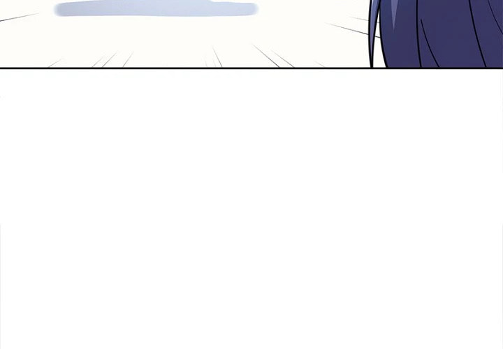 Dracorun (Colored) Chapter 25 page 24 - 
