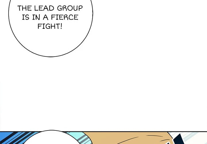 Dracorun (Colored) Chapter 25 page 26 - 