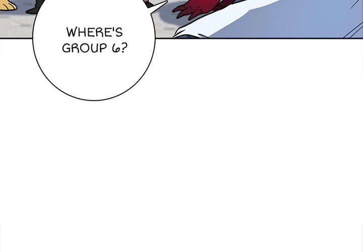 Dracorun (Colored) Chapter 25 page 4 - 