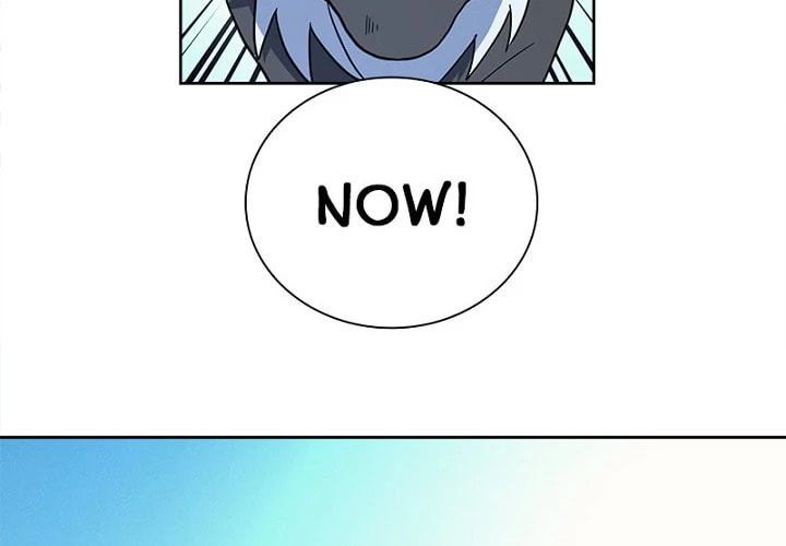 Dracorun (Colored) Chapter 25 page 32 - 