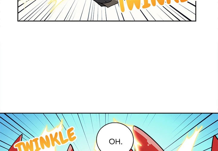Dracorun (Colored) Chapter 25 page 42 - 