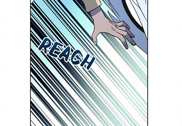 Dracorun (Colored) Chapter 25 page 44 - 