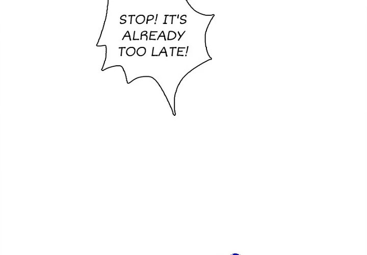 Dracorun (Colored) Chapter 25 page 6 - 