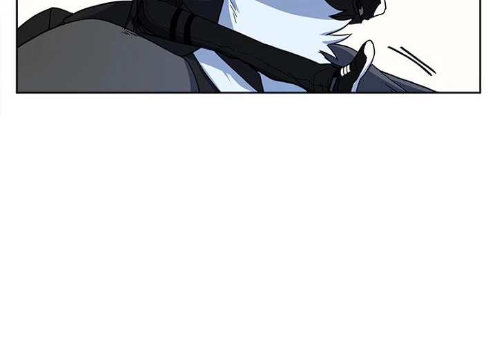 Dracorun (Colored) Chapter 25 page 10 - 