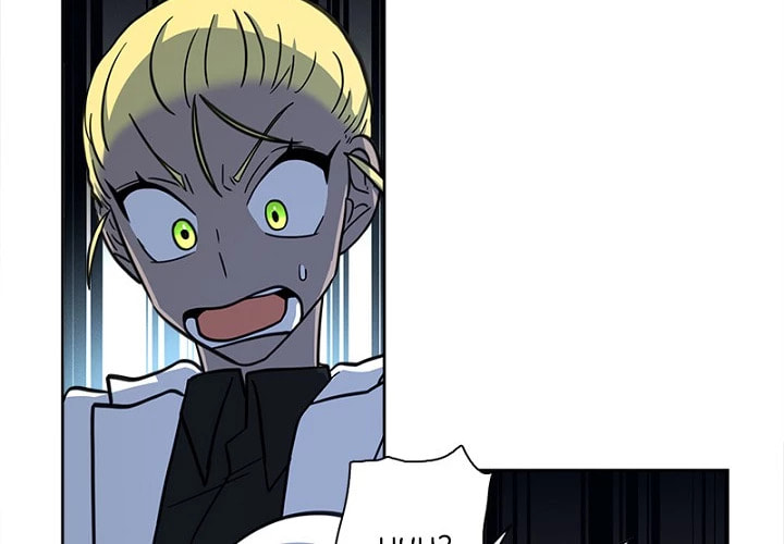 Dracorun (Colored) Chapter 26 page 14 - 