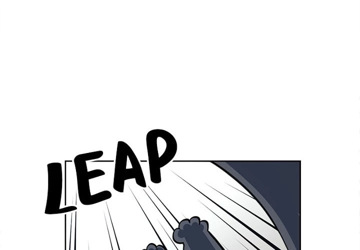 Dracorun (Colored) Chapter 26 page 16 - 