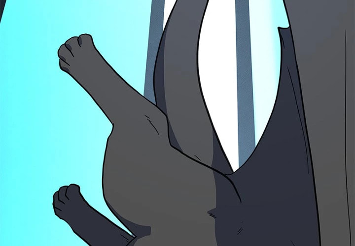 Dracorun (Colored) Chapter 26 page 18 - 