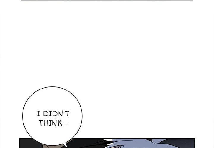 Dracorun (Colored) Chapter 26 page 20 - 