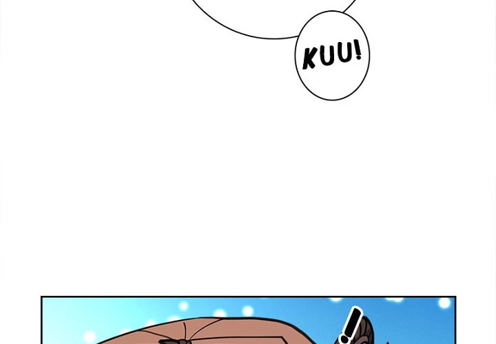 Dracorun (Colored) Chapter 26 page 22 - 
