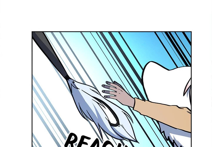 Dracorun (Colored) Chapter 26 page 28 - 