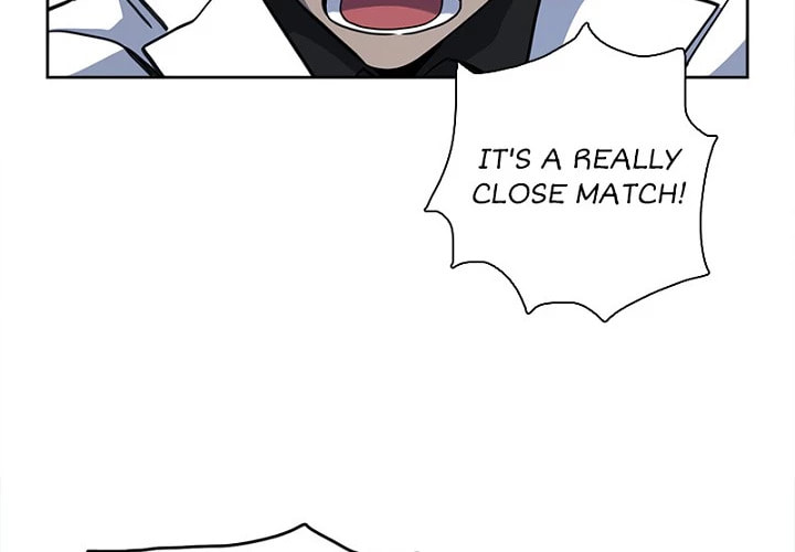 Dracorun (Colored) Chapter 26 page 4 - 