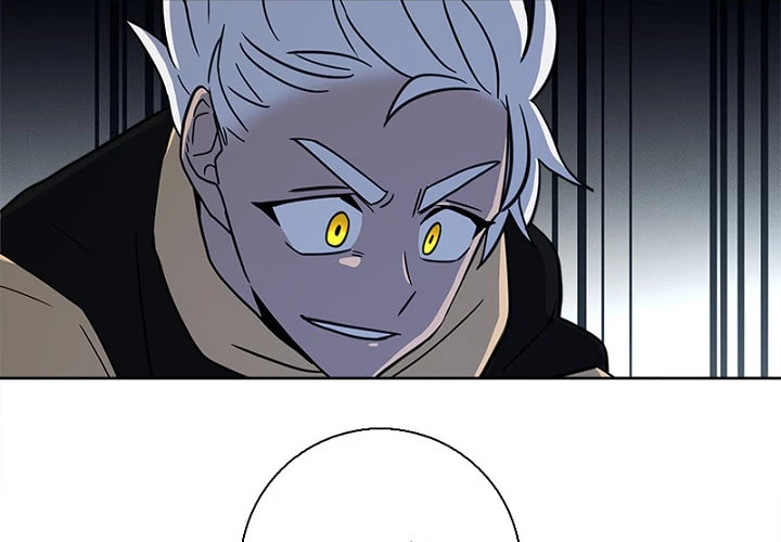 Dracorun (Colored) Chapter 26 page 38 - 