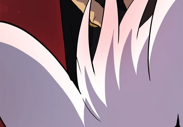 Dracorun (Colored) Chapter 26 page 42 - 