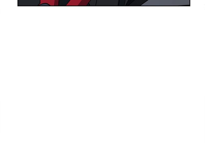 Dracorun (Colored) Chapter 26 page 52 - 
