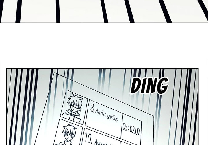 Dracorun (Colored) Chapter 27 page 24 - 