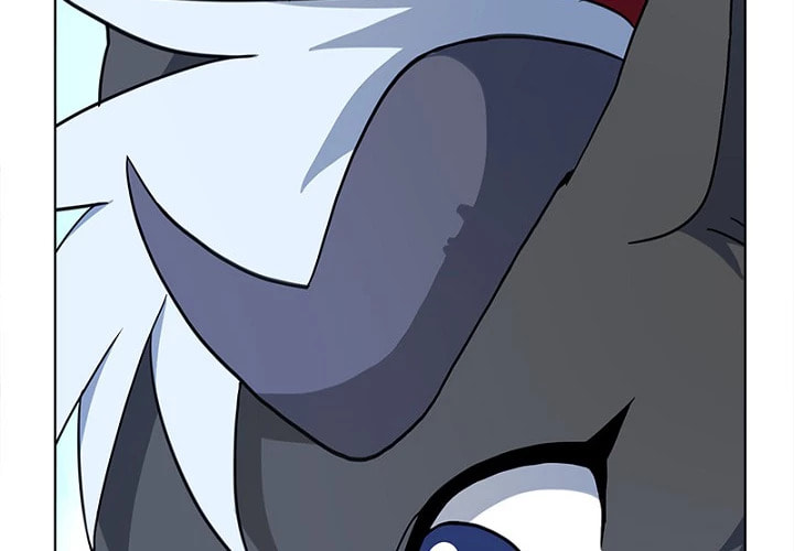 Dracorun (Colored) Chapter 27 page 4 - 