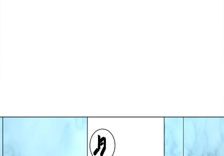 Dracorun (Colored) Chapter 27 page 34 - 