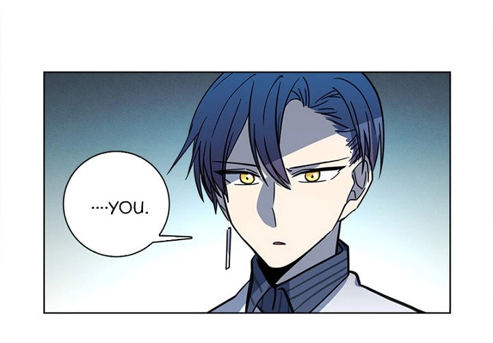 Dracorun (Colored) Chapter 27 page 36 - 