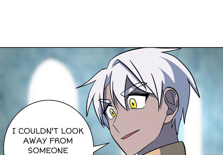 Dracorun (Colored) Chapter 27 page 40 - 