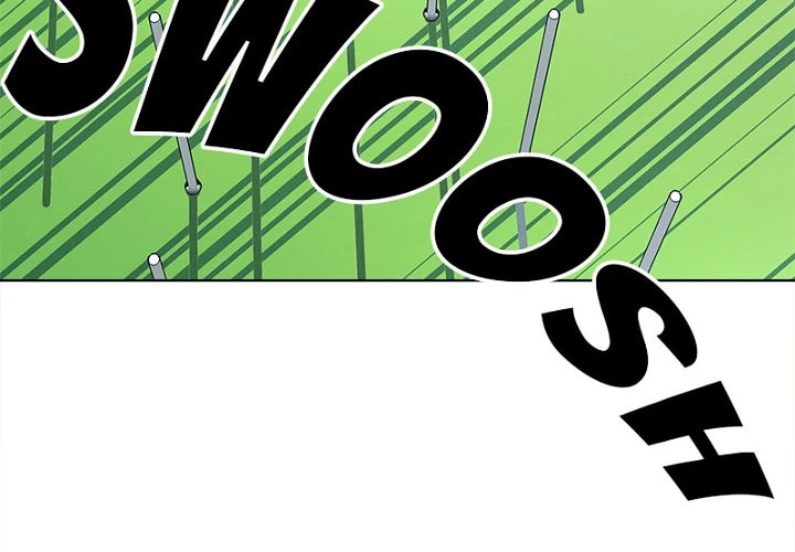 Dracorun (Colored) Chapter 27 page 6 - 