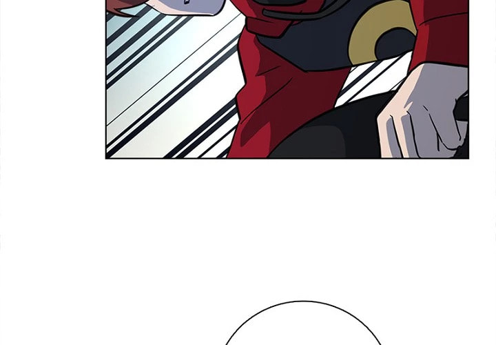 Dracorun (Colored) Chapter 27 page 10 - 
