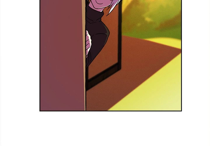 Dracorun (Colored) Chapter 28 page 16 - 
