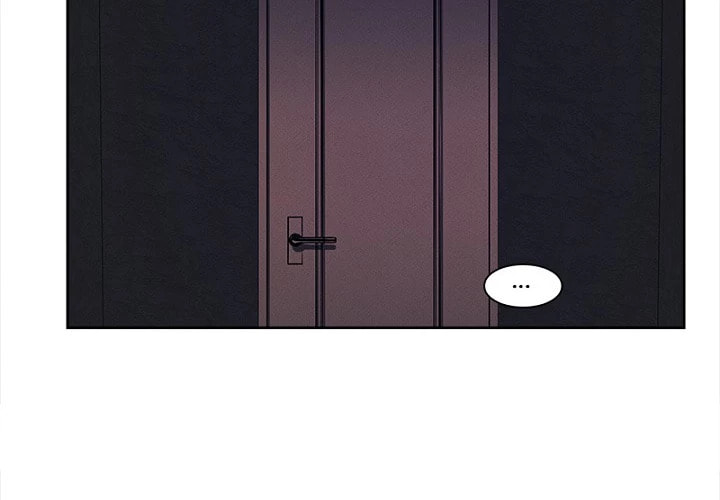 Dracorun (Colored) Chapter 28 page 22 - 