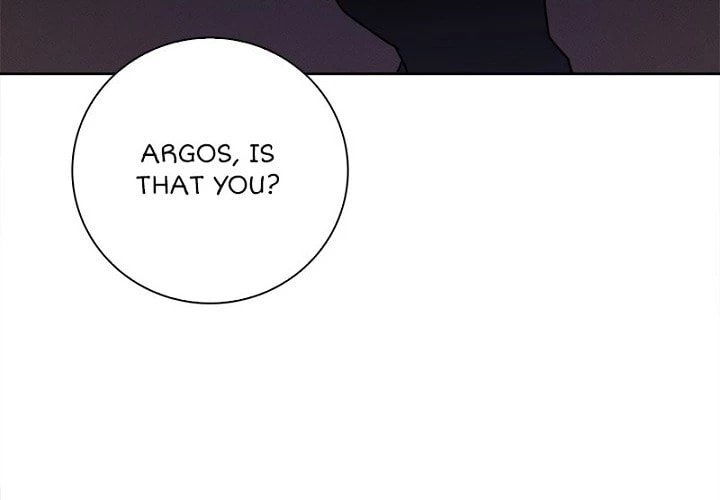 Dracorun (Colored) Chapter 28 page 24 - 