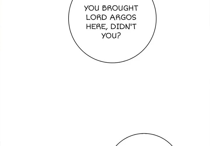 Dracorun (Colored) Chapter 28 page 28 - 