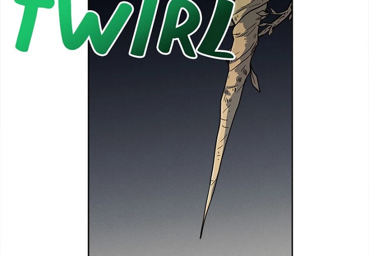 Dracorun (Colored) Chapter 28 page 38 - 