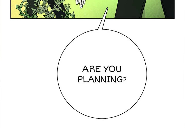 Dracorun (Colored) Chapter 28 page 40 - 