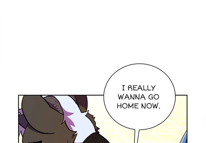 Dracorun (Colored) Chapter 28 page 6 - 